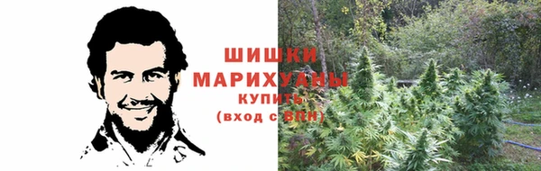 ешки Нижневартовск