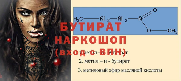 сатива Лабытнанги