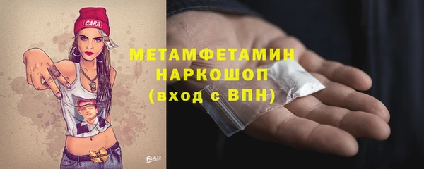 сатива Лабытнанги