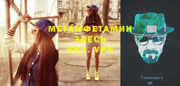 сатива Лабытнанги