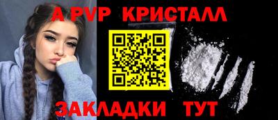 мяу мяу мука Гай
