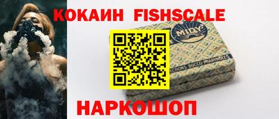 круглые Гатчина