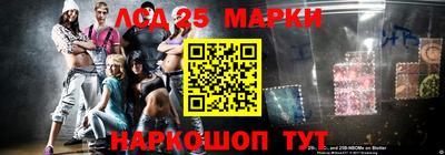 таблы Гагарин